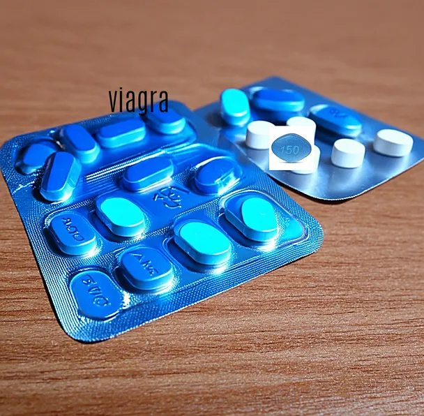 Viagra generico em farmacia